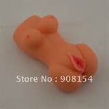 Masturbator-Sex-doll-Silicon-pussy-Man-sex-toys.jpg