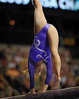 nastia liukin pussy shot a image uploaded by user: Akakooni at ...