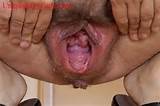 gaping, huge pussies and holes - gape0c.jpg