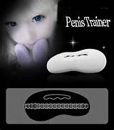 Artificial Penis Trainer,tenga egg,Pocket vagina real pussy ass ...