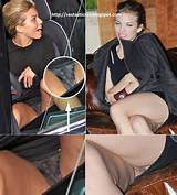 Oops+Celebrity+Pussy+Flash+AnnaLynne+McCord+upskirt.jpg