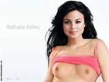 ... nathalie kelley images crazy nathalie kelley wallpapers