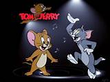 Tom-Jerry-tom-and-jerry-8965116-1024-768.jpg