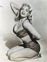 jayne mansfield sexy 4 jayne mansfield sexy 5 jayne mansfield sexy 6 ...