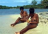 reps of native african tribes posing nude real wild life in africa ...