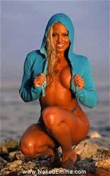 Trish Stratus Pussy And Tits Exposed ! Celebrity Hardcore Sex Tape ...