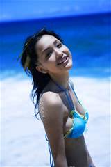 ... is av idol reon kadena reon kadena also known as minamo kusano is a