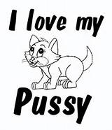 tl-i_love_my_pussy_cat_shirt.jpg