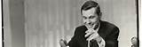 Claim: Johnny Carson made a risquÃ© remark to a starlet who appeared ...