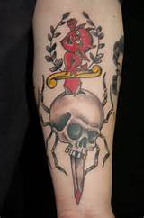 pussykat tattoo parlor 702 597 1549 4972 s maryland pkwy