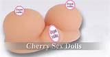 ... sex toys fake pussy sex toy 100% silicone sex products free shipping