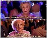 Betty fucking white | Funny Pictures, Quotes, Pics, Photos, Images ...