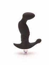 tantus-prostate-play-vibrator-1.jpg