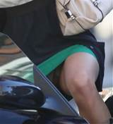 Pippa Middleton Upskirt â€¦ Kirsten Dunst Topless â€¦ Scarlett ...