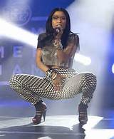 To help improve the quality of the lyrics, visit Nicki Minaj (Ft. Meek ...