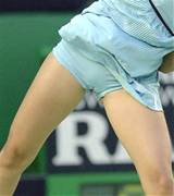 Maria Sharapova upskirt collection - Maria Sharapova 023.jpg