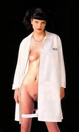 ... our Pauley Perrette Nude or Pauley Perrette Fakes galleries instead