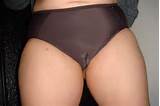 778 - dirty stained soiled panties, thong, wet pussy traces 21 - 1.jpg
