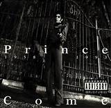 Prince - LyricWikia - song lyrics, music lyrics