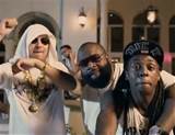 ... Montana â€“ â€œPop Thatâ€ (feat. Drake, Rick Ross & Lilâ€™ Wayne