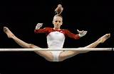 Gold For Nastia Liukin! | SternFanNetwork