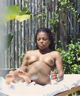 Janet Jackson's Sweet Pussy! - jj2.JPG