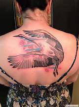 Pin Pussykat Tattoo Parlor Las Vegas Best Custom Tattoos on Pinterest