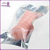 Silicone Vagina Pocket Pussy Sex Toys For Women Sex Products