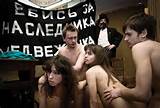 Putinism