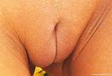 Shaved Camel Toe Ussy