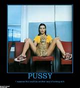 pussy-spread-pussy-demotivational-posters-1357929558.jpg