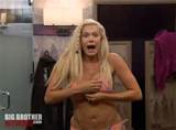 Big Brother 14 Nude: Janelle Pierzina Nip Slip Â» Big Brother 14 nude ...