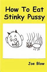 600full-how-to-eat-stinky-pussy-cover.jpg
