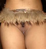 American Indian Pussy Nude Female Photo