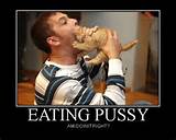 Eating_pussy._Am_I_doin_it_right_guyz_d844ef_3721547.jpg