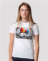 Free Pussy Riot Shirt Russian Free pussy riot official t-shirt