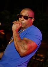 Following 50 Centâ€™s Summer Jam 2014 performance, Ja Rule addressed ...