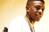 boosie beat it up download