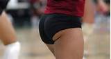 look-at-them-girls-in-volleyball-shorts-featured.jpg