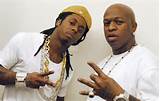 lil wayne is suing birdman for 8 million dollars