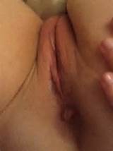 Would like like this pussy. Thank you for the lovely submission!