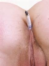 Free porn pics of Teen Smoking Cigarette pUSSY sMOKE 17 of 54 pics