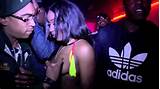 ... club clips, strippers gone wild ass clapping cucci popping - YouTube