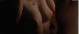 Naturi Naughton Topless...