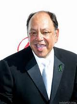Cheech Marin High Quality Image Size Photos