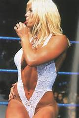 torrie wilson picture gallery torrie wilson nude celeb sexy ru