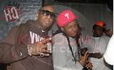 Pussy Money Weed Lil Wayne Lil wayne attends nicki minajs