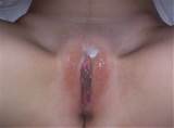 Fill Up My Pussy 6! A Sticky Creampie Collection - Creampie 6 ...