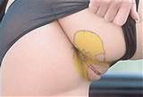 Post image for Top 10: Superbad Vulva Tattoos