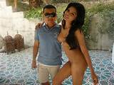 Sherlyn Chopra Topless in Twitpics .